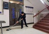 上海证监局发文规范辖区私募经营运作，6月15日前完成自评自纠|界面新闻 · 快讯