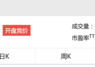 港股新茶饮再添一员，沪上阿姨上市首日高开超68%|界面新闻 · 证券