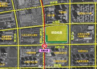 交建股份：联合体中标合肥市包河区BH202439号、BH202440号地块工程总承包-2标段项目|界面新闻 · 快讯