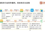 五一假期顺风车出行需求有望突破1亿单|界面新闻 · 快讯