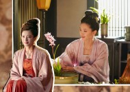 金饰价格跌破1000元大关|界面新闻 · 快讯