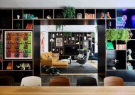 万豪斥资3.55亿美元收购citizenM，生活方式酒店仍受追捧|界面新闻 · 旅行